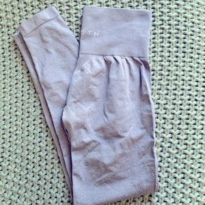 NVGTN leggings - S